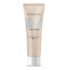 Crema BB Medium to Tan 30ml