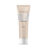 Crema BB Medium to Tan 30ml