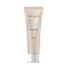 Crema BB Light