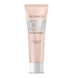 Crema CC Light 30ml