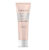 Crema CC Light 30ml