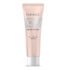 Crema BB Medium to Tan 30ml