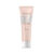 Crema CC Medium to Tan 30ml