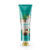 Cremă de Mâini Cocos și Vanilie 30ml