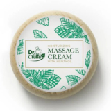 Crema de Masaj cu Mentol 7gr