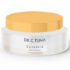 Ser Arbore de ceai Dr. C. Tuna 10ml