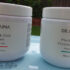 Gel anticelulitic și scrub anticelulitic Farmasi