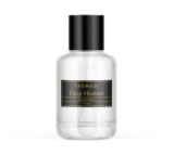 Deep Horizon EDP pentru EL 50ml