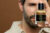 Deep Horizon Apă de Parfum 50ml