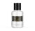 Deep Horizon EDP pentru EL 50ml