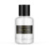 Bliss EDP pentru Ea 70ml
