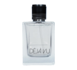 Dejavu EDP ptr EL 50ml