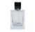 Dejavu EDP ptr EL 50ml