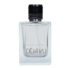 Masculine EDP pentru EL 100ml