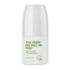 Deo Roll On Soft 50ml