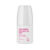 Deo Roll On Soft 50ml
