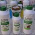 Arbore de Ceai Loțiune tonică 125ml