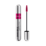 Double Lash Extend 2 Step Mascara 12ml