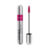 Double Lash Extend 2 Step Mascara 12ml