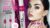 Double Lash Extend Mascara