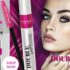 Mascara Infinilash