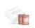 Dr. C. Tuna Age Reversist Cremă cu efect instant