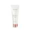 Dr. C. Tuna Age Reversist Gel exfoliant Farmasi