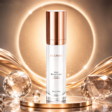 Dr. C. Tuna Age Reversist Serum
