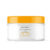 Dr. C. Tuna Scrub Anticelulitic