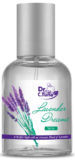 SPRAY LAVANDER DREAMS
