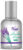 SPRAY LAVANDER DREAMS