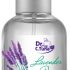 PURE GEL DE CURATARE apa de trandafiri