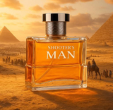 Shooters EDP pentru EL 100ml
