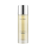 Esență cu efect de Calmare și Hidratare 100ml