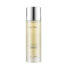 Resurface Cremă de Ochi Dr.Tuna 15ml