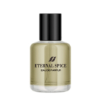 Eternal Spice Apă de parfum pentru El
