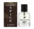 Eternal Spice EDP pentru El 50ml