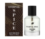 Eternal Spice EDP pentru EL 50ml