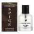 Opulence EDP ptr EA 50ml