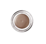 Fard Crema pentru Pleoape