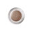 Fard Crema pentru Pleoape