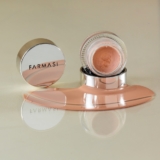 Farduri de Pleoape Farmasi