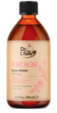 PURE ROSE APA DE FAŢĂ