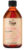 PURE ROSE APA DE FAŢĂ