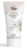 BALSAM ILUMINATOR PENTRU ZONA OCHILOR