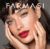 Catalog Farmasi nou iulie-august-septembrie 2026