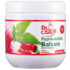 DR.C.TUNA PFERDE BALSAM