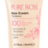 PURE ROSE ELIXIR