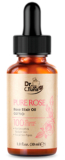 PURE ROSE ELIXIR