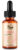 PURE ROSE ELIXIR